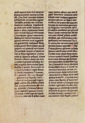Illuminated Chronicle; Chronicon Pictum; Képes Krónika 18